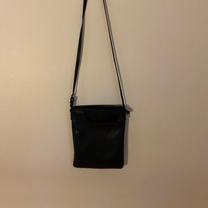 Margot Crossbody Handbag